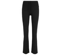 Venice Beach - Women's Jazzy Drytivity Pants - Tracksuit trousers size 3XL - Regular, black