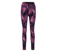 Venice Beach Women's Leggings Vb Keeva