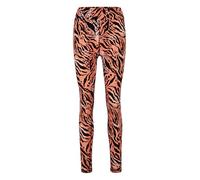 Venice Beach Women's Leggings Vb Keeva