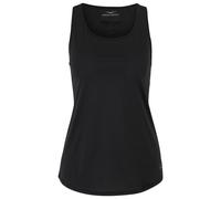 Venice Beach - Women's Livie Drytivity Mesh 01 - Tank top size L, black