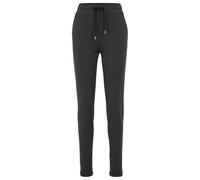 Venice Beach Vb Lyda Women's Sweatpants