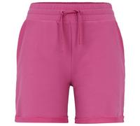 Venice Beach - Women's Olivia - Shorts size S, pink