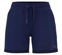 Venice Beach - Women's Olivia - Shorts size XS, blue
