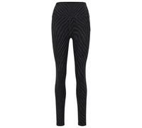 Venice Beach - Women's PLW Colorado Springs Drytivity Tights 1/1 - Leggings size XL, black