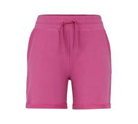 Venice Beach Women's Shorts Vb Olivia
