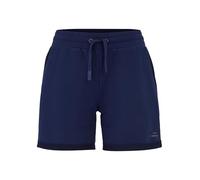Venice Beach Women's Shorts Vb Olivia