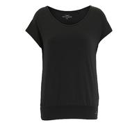 Venice Beach Women's T-Shirt Ria, Womens, T-Shirt, T Shirt Ria, black, X-Large