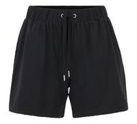 Venice Beach - Women's Tilly Drytivity - Shorts size XS, black
