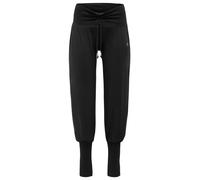 Venice Beach - Women's Uma Pants - Tracksuit trousers size XXL, black