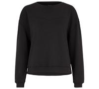 Venice Beach - Women's VB April Sweatshirt - Jumper size L, black