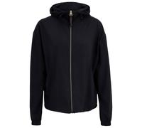 Venice Beach - Women's VB Ava Drytivity Jacket - Training jacket size S, black