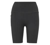 Venice Beach Women's Vb Camelia Shorts