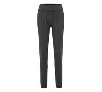 Venice Beach Women's Vb Constance Sweatpants