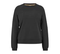 Venice Beach Women's Vb Eartha Sweatshirt