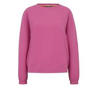 Venice Beach Women's Vb Eartha Sweatshirt