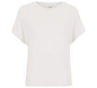 Venice Beach - Women's VB Eileen - T-shirt size L, white
