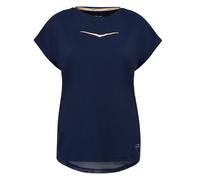 Venice Beach Women's Vb Evie T-Shirt, Space, XL