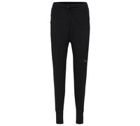 Venice Beach - Women's VB Faye BB Pants 1/1 - Tracksuit trousers size S, black