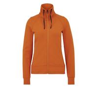 Venice Beach Women's Vb Florence Sweat Jacket