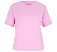 Venice Beach - Women's VB Freya Drytivity - Sport shirt size XS, pink