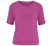 Venice Beach - Women's VB Freya - Sport shirt size XS, pink