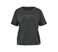 Venice Beach Women's Vb Freya T-Shirt, Anthracite, L