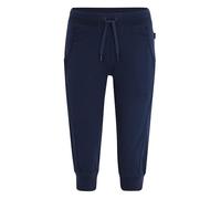 Venice Beach Women's Vb_Maggy Sweatpants, Dark Navy, M