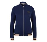 Venice Beach Women's Vb Monica Training Jacket