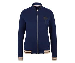 Venice Beach Women's Vb Monica Training Jacket