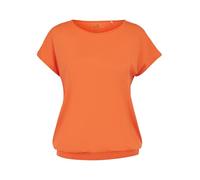 Venice Beach Women's Vb Ryah T-Shirt, Carrot, XL