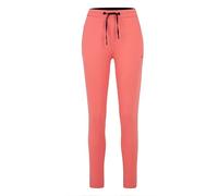Venice Beach Women's Vb Shelly Sweatpants
