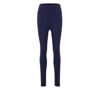 Venice Beach Women's Vb Sila Leggings