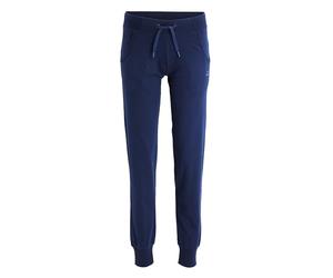 Venice Beach Women's Vb_Valley Goal Sweatpants