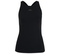 Venice Beach - Women's VB Virginia Drytivity - Tank top size M, black