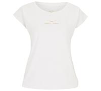 Venice Beach - Women's VB Wonder - Sport shirt size XS, white