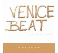Venice Beat - in The Year 2525 [Import] [VINYL]