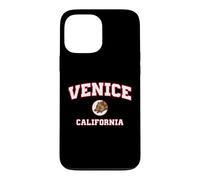 Venice California (CA) Case for iPhone 13 Pro Max