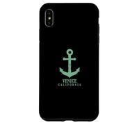 Venice Case for iPhone XS Max