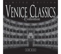 Venice Classics Collection - Venice Classics
