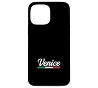 Venice Cursive Case for iPhone 13 Pro Max