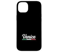Venice Cursive Case for iPhone 14 Plus