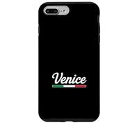 Venice Cursive Case for iPhone 7 Plus/8 Plus