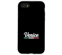 Venice Cursive Case for iPhone SE (2020) / 7/8