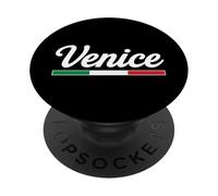 Venice Cursive PopSockets Adhesive PopGrip