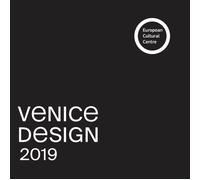 VENICE DESIGN 2019