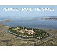 Venice from the Skies