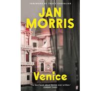 Venice : Introduced by Tracy Chevalier