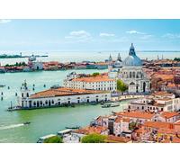 Venice, Italy