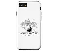 Venice Italy Case for iPhone SE (2020) / 7 / 8