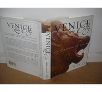 Venice: Lion City